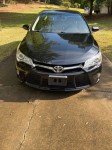Image for 2016 Toyota Camry LE ID: 6767403