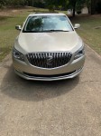 Image for 2015 Buick Lacrosse Premium ID: 6814634