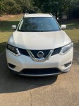 Image for 2015 Nissan Rogue S ID: 6814685