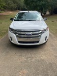 Image for 2014 Ford Edge SE ID: 6814765