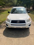 Image for 2009 Toyota Rav4  ID: 6814896