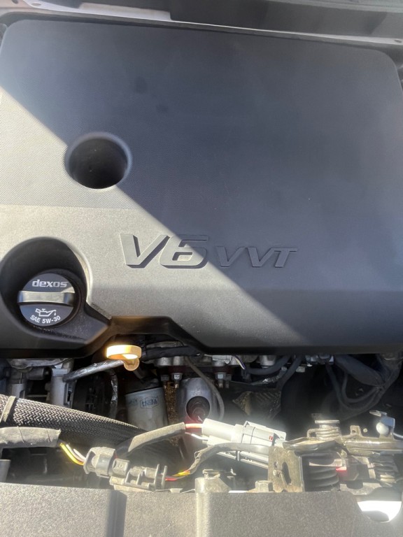 2019 Buick Enclave Image 14