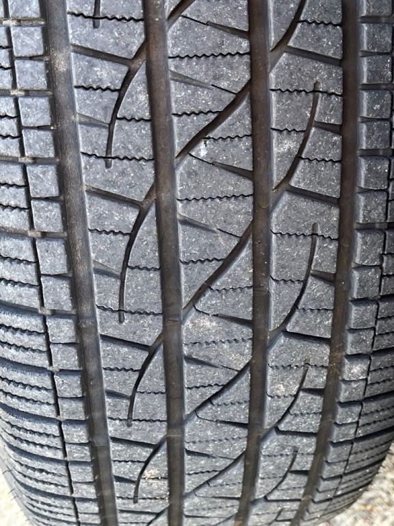 2019 Buick Enclave Image 15