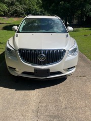 Image for 2016 Buick Enclave  ID: 7217819
