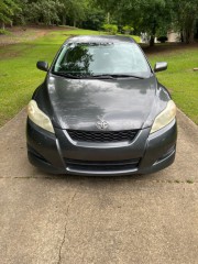 Image for 2009 Toyota Corolla  ID: 7427244