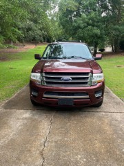 Image for 2015 Ford Expedition Limited ID: 7536706