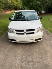 Image for 2013 Dodge Grand Caravan SE ID: 7561437
