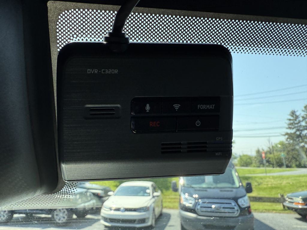 2021 Jeep Wrangler Image 23