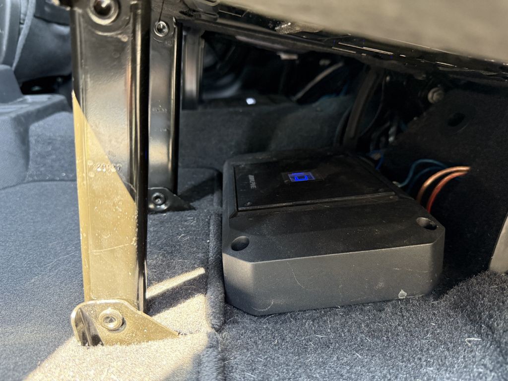 2021 Jeep Wrangler Image 25