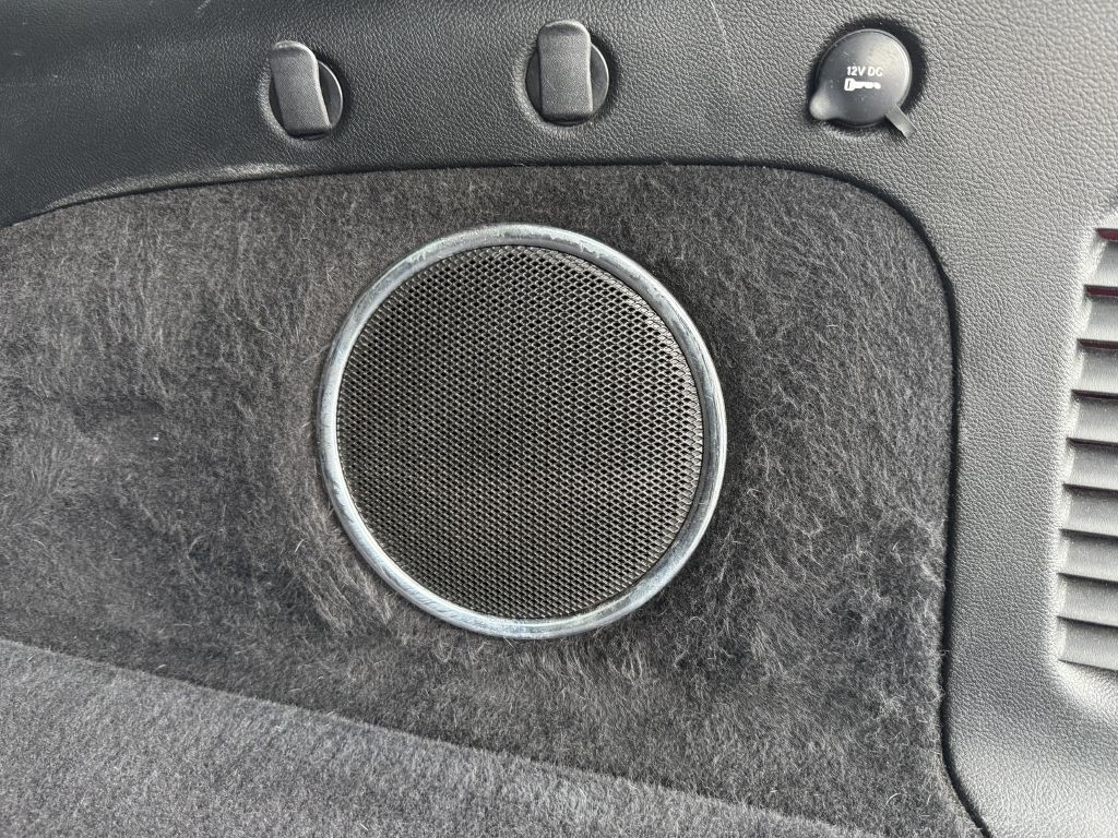 2018 Jeep Grand Cherokee Image 13