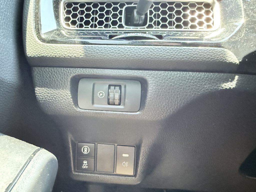 2023 Honda Civic Image 23
