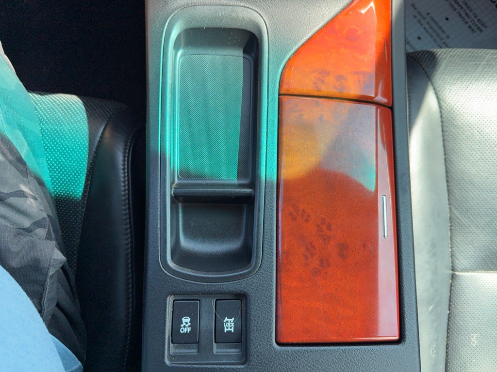 2010 Lexus RX Image 20