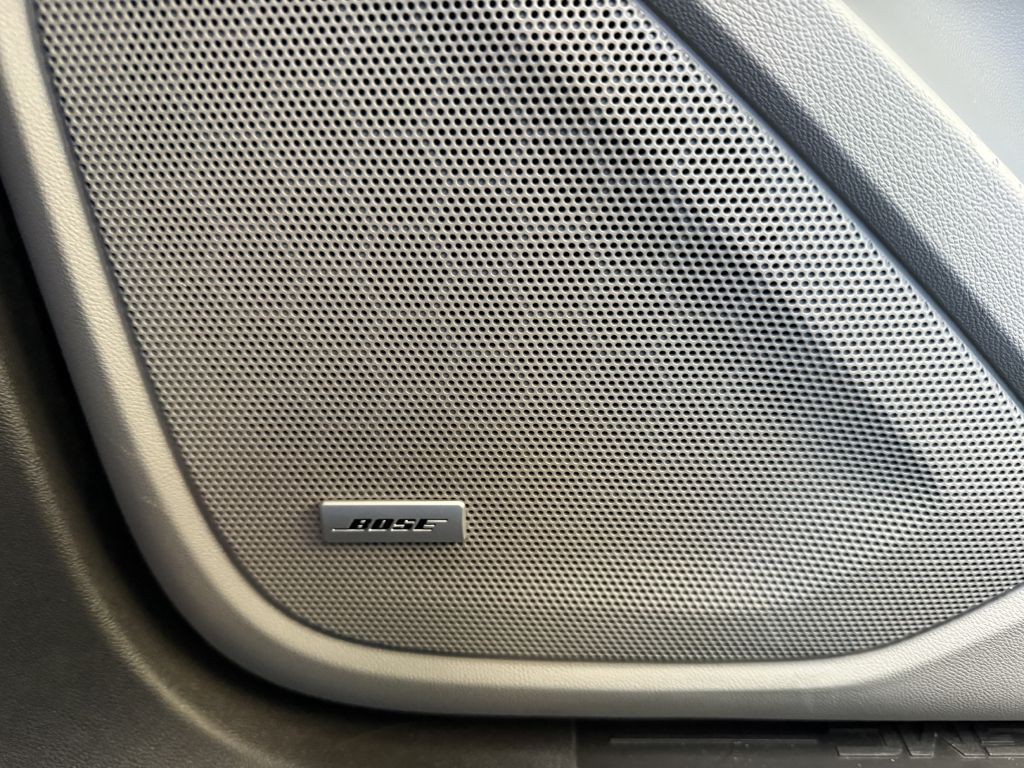 2018 GMC Terrain Image 27