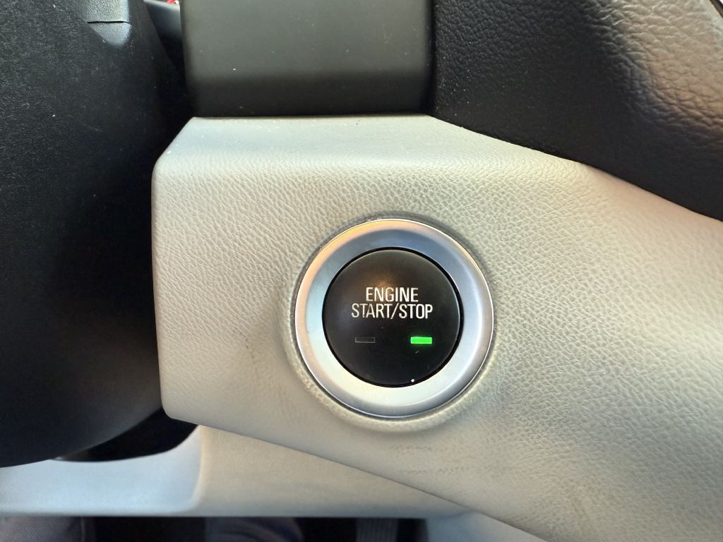 2018 GMC Terrain Image 29