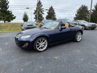 Image for 2012 Mazda MX-5 Miata Grand Touring ID: 6863690