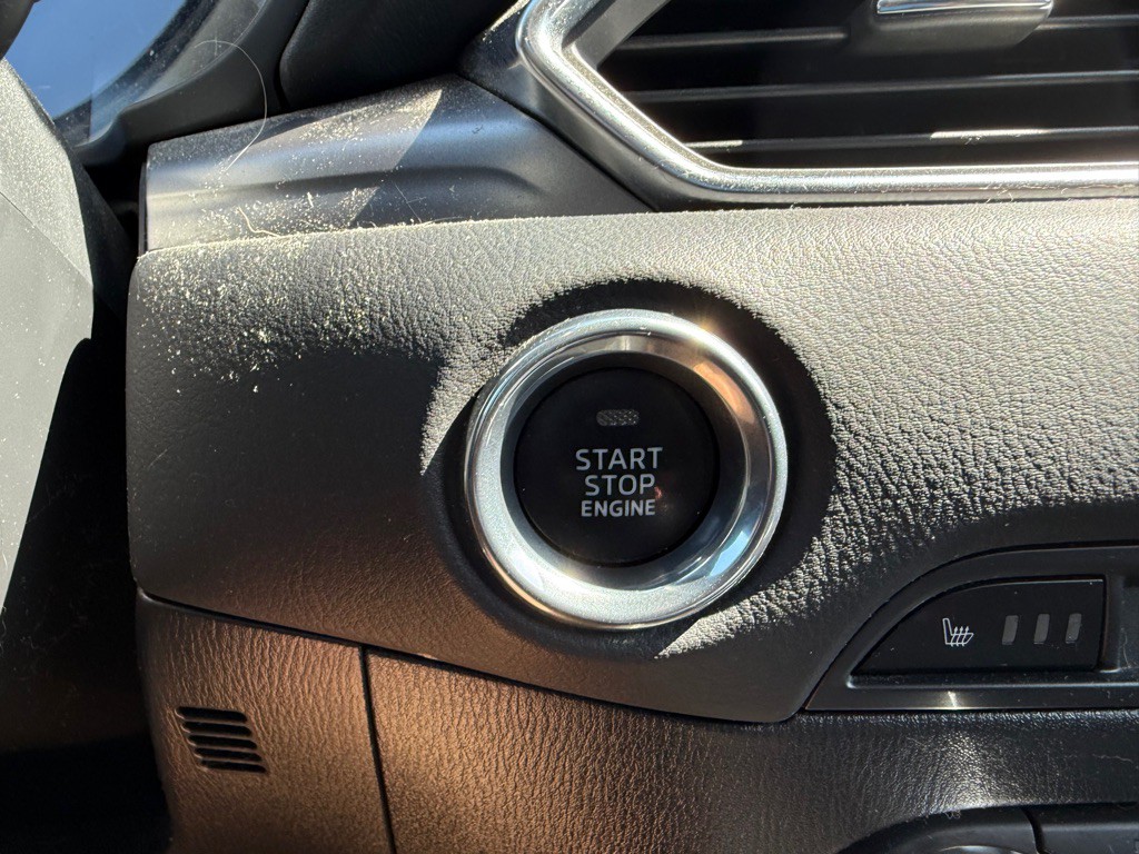 2017 Mazda CX-5 Image 23