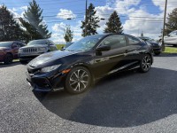 Image for 2017 Honda Civic SI ID: 6951838