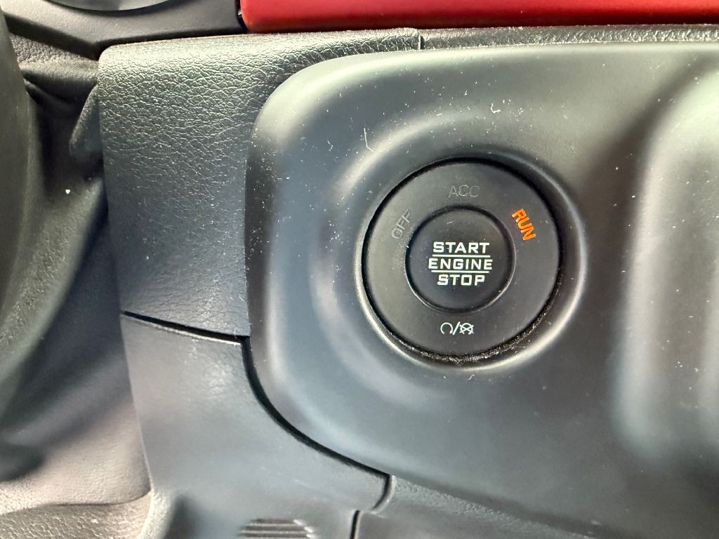 2021 Jeep Wrangler Image 27