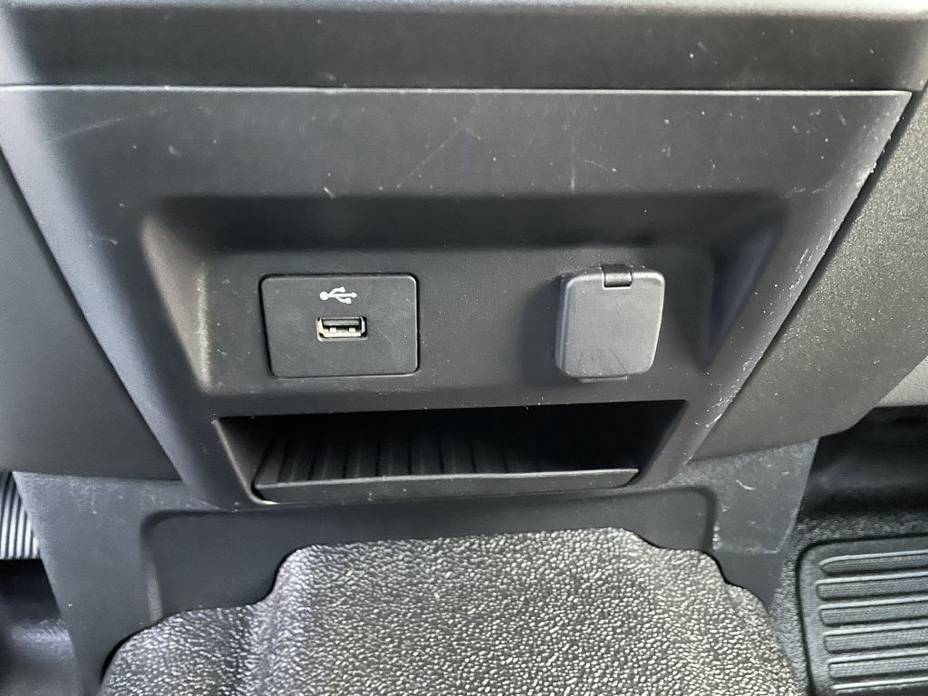 2019 Ford F-350 Image 21