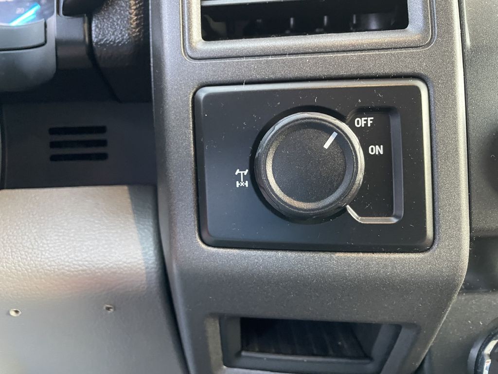 2019 Ford F-350 Image 22