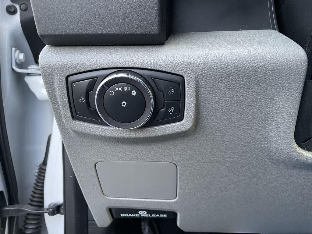 2019 Ford F-350 Image 23