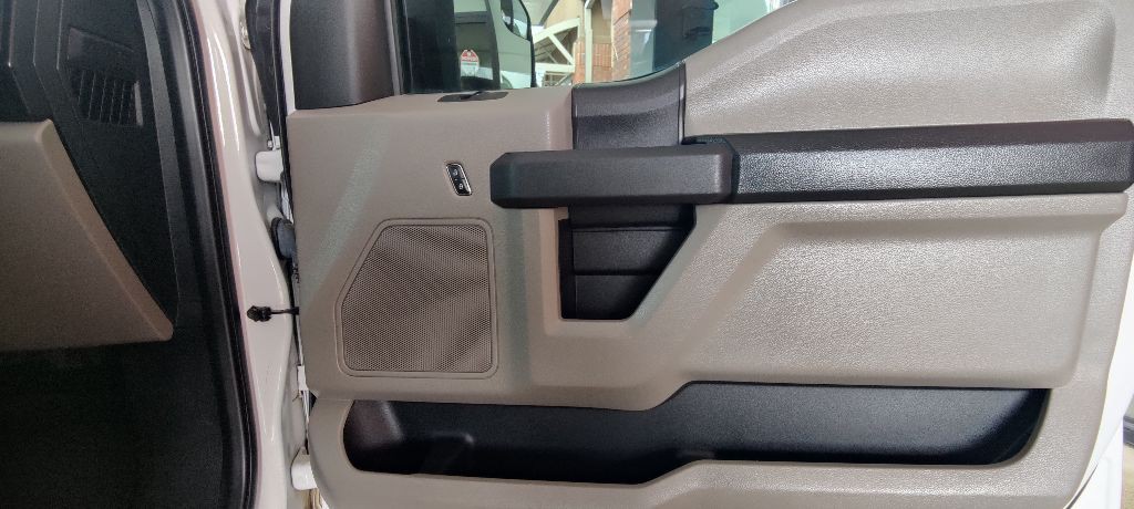 2020 Ford F-150 Image 13