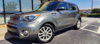 Image for 2018 Kia Soul + ID: 6532430