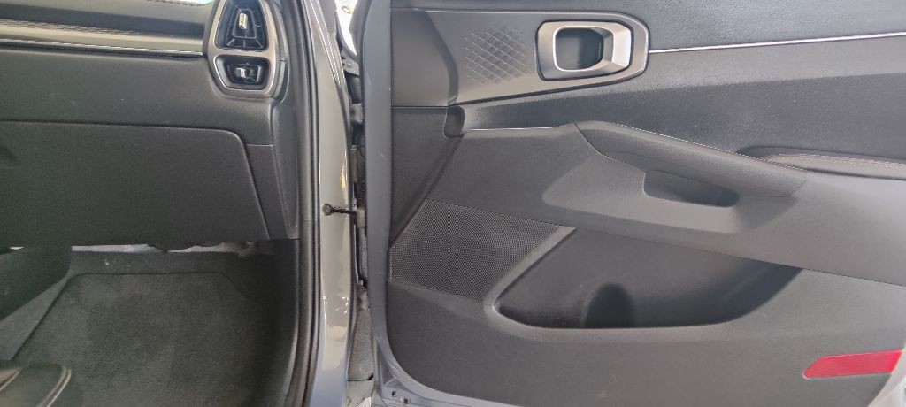 2023 Kia Sorento Image 17