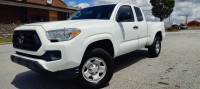 Image for 2020 Toyota Tacoma Access Cab ID: 6719752