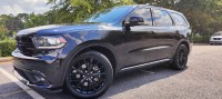 Image for 2016 Dodge Durango R/T ID: 6786290