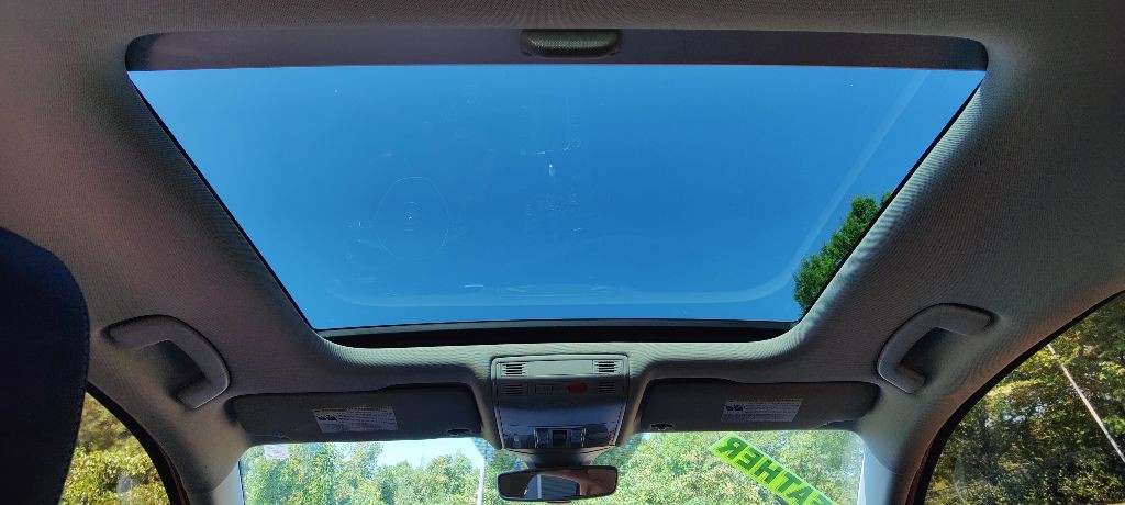 2019 Volkswagen Jetta Image 17