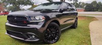 Image for 2016 Dodge Durango R/T ID: 6805984