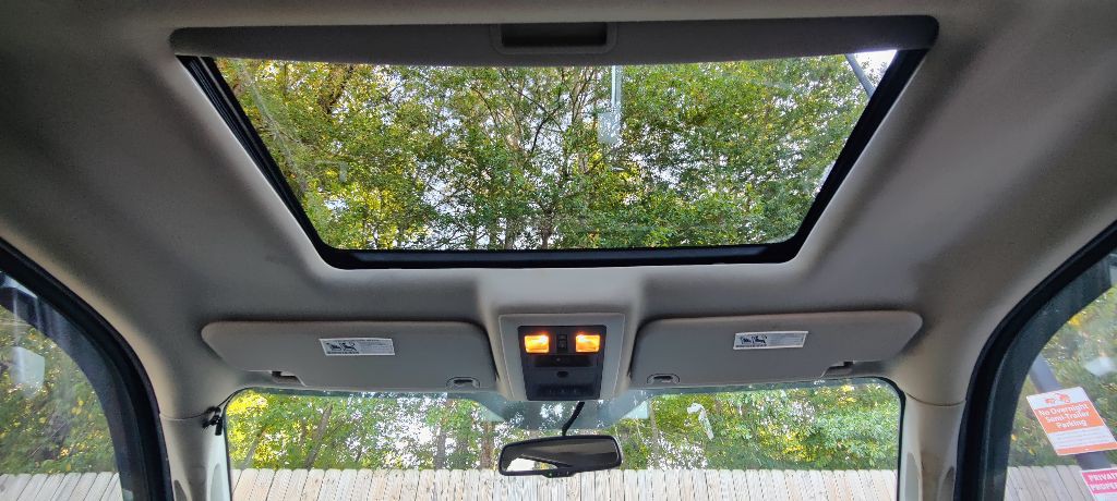 2009 Dodge Ram 1500 Image 16