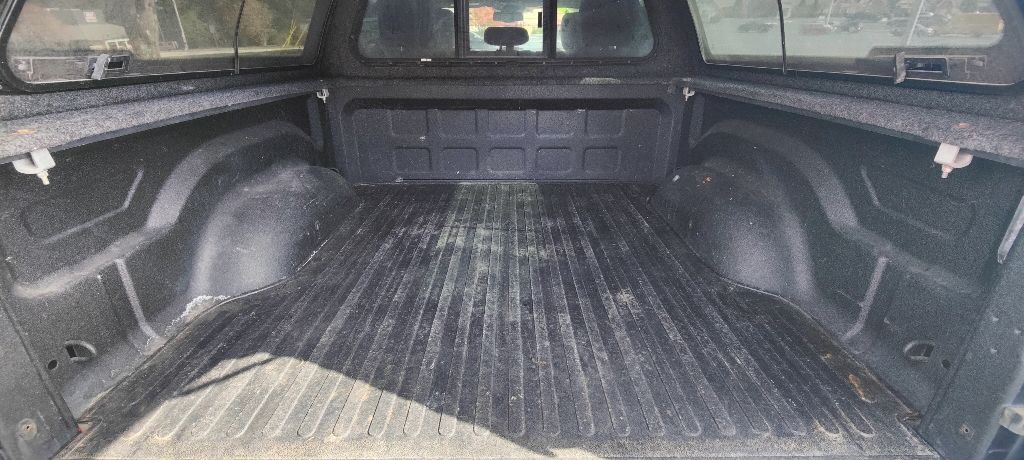 2016 RAM 1500 Image 5