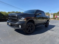 Image for 2018 RAM 1500 Sport ID: 6952119