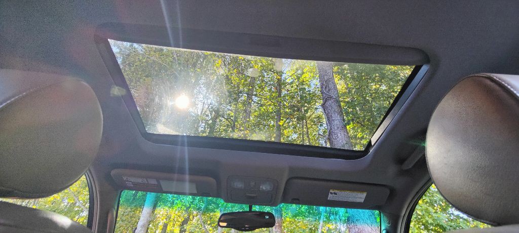 2006 Toyota 4Runner Image 17