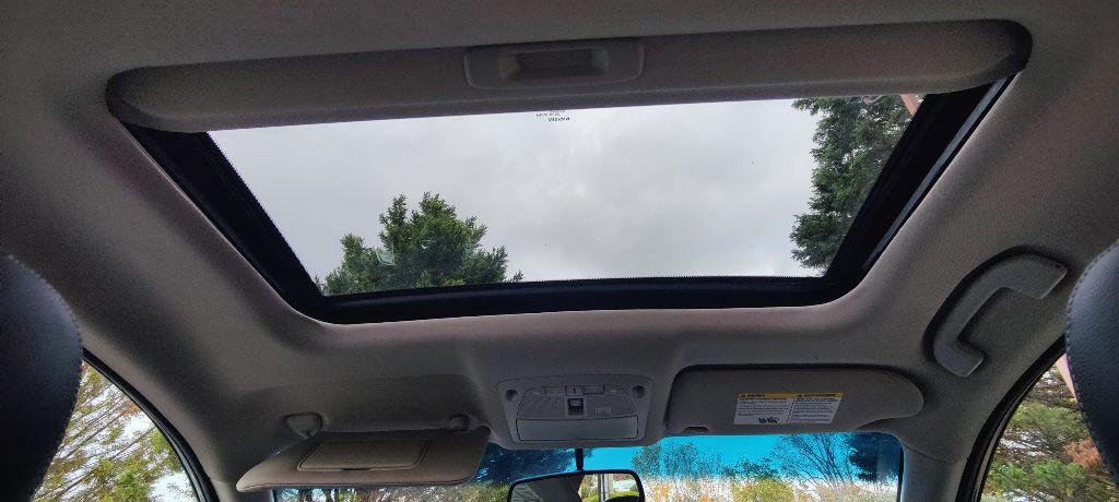 2017 Nissan Altima Image 17