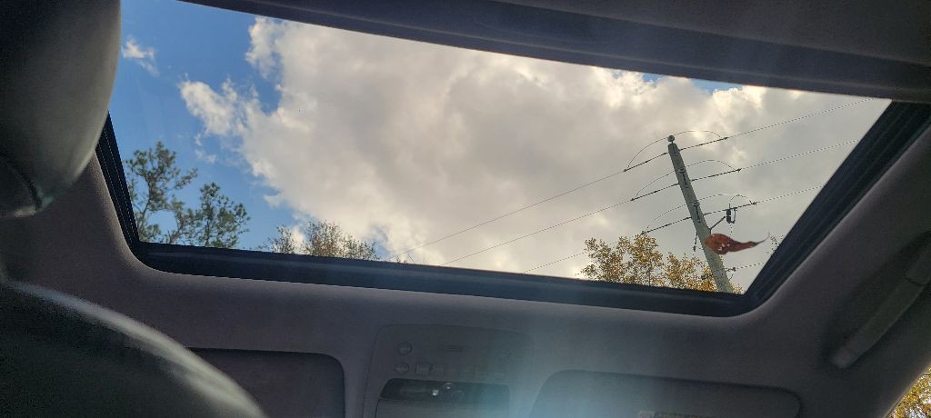 2006 Lexus GS Image 15