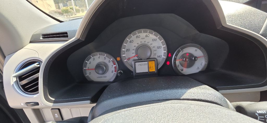 2013 Honda Pilot Image 20