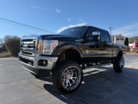 Image for 2014 Ford F-250 Super Duty ID: 7098711