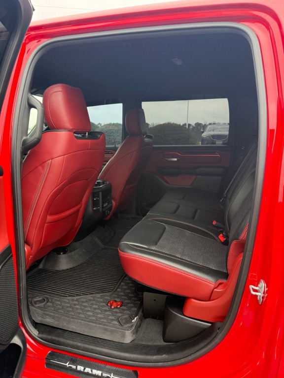 2019 RAM 1500 Image 10