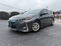 Image for 2017 Toyota Prius  ID: 7150618