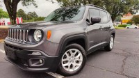 Image for 2016 Jeep Renegade Latitude ID: 7388244