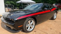 Image for 2015 Dodge Challenger R/t Plus ID: 7444944