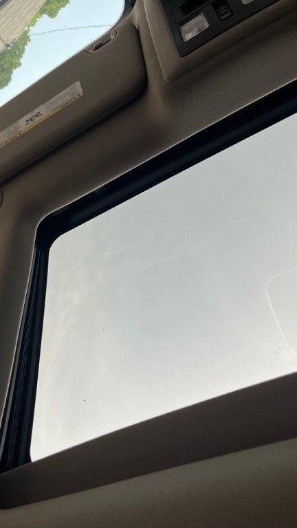 2017 RAM 1500 Image 15
