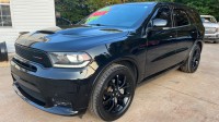 Image for 2020 Dodge Durango R/T ID: 7497821