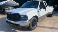 Image for 2003 Ford F-350 Super Duty ID: 7675018