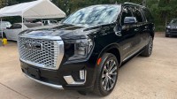 Image for 2023 GMC Yukon Denali ID: 7732921