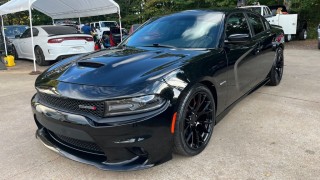 Image for 2019 Dodge Charger R/T ID: 7747354