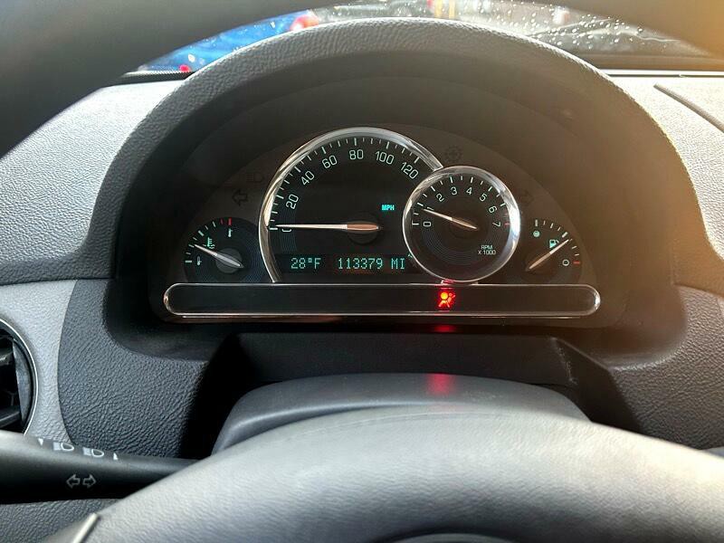 2006 Chevrolet HHR Image 15